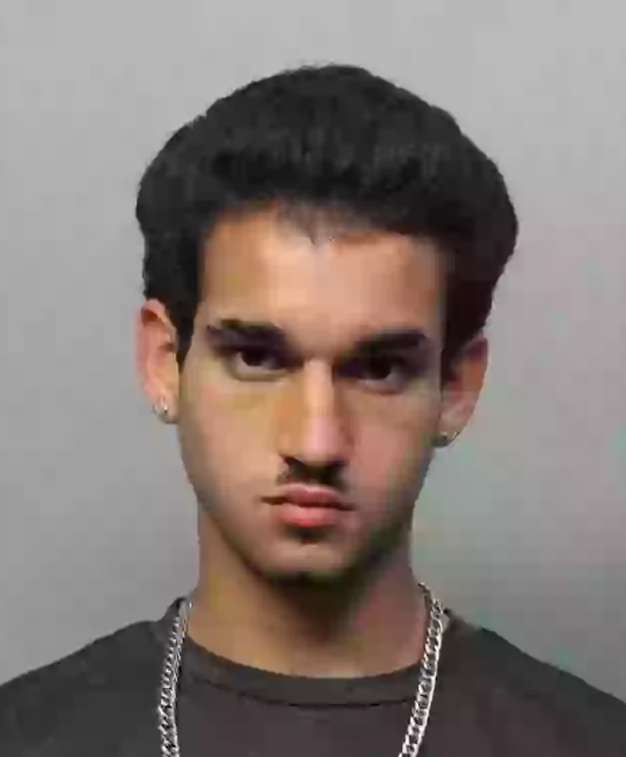 Пара у тюрмі зачала дитину без фізичного контакту та особистої зустрічі: як їм це вдалося?